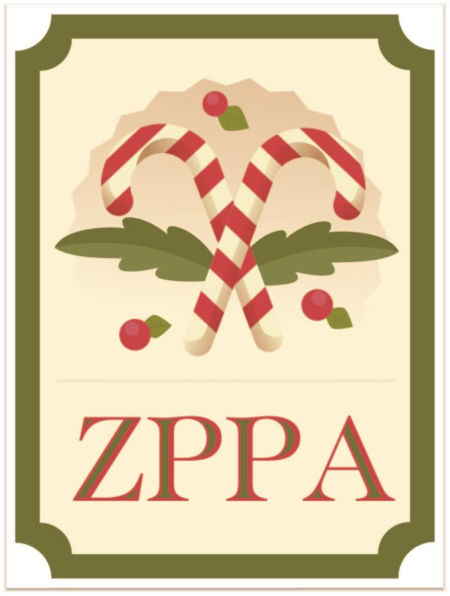 ZPPA 2025秋冬 掛板圖