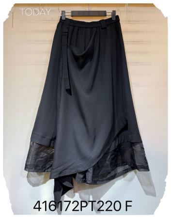 <div class="text-center"><a class="btn btn-primary" href="/GalleryImages/00a9f4ce-11dc-4bd4-993f-bffc2785acc6.jpg" target="_blank" style="margin:"  >Download Image</a></div>