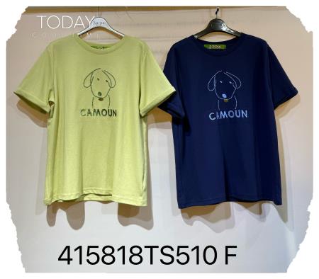 <div class="text-center"><a class="btn btn-primary" href="/GalleryImages/021ba1b2-dc5f-4936-8b99-b76454c9fd0f.jpg" target="_blank" style="margin:"  >Download Image</a></div>