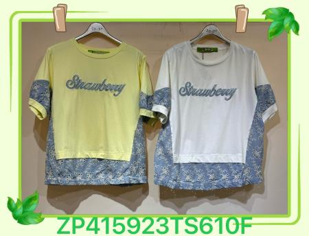 <div class="text-center"><a class="btn btn-primary" href="/GalleryImages/022e3d87-6aba-431b-99ee-f08e0d13d979.jpg" target="_blank" style="margin:"  >Download Image</a></div>