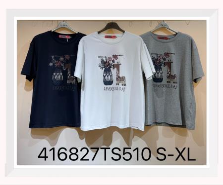 <div class="text-center"><a class="btn btn-primary" href="/GalleryImages/024a03da-1933-42c4-b69c-f8350e6cd6f3.jpg" target="_blank" style="margin:"  >Download Image</a></div>