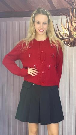 <div class="text-center"><a class="btn btn-primary" href="/GalleryImages/032accec-998a-4733-bf22-a7ff3fa79f2b.jpeg" target="_blank" style="margin:"  >Download Image</a></div>