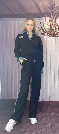 <div class="text-center"><a class="btn btn-primary" href="/GalleryImages/049a8549-b221-40b4-9d8b-17e5590b1099.jpeg" target="_blank" style="margin:"  >Download Image</a></div>