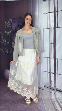 <div class="text-center"><a class="btn btn-primary" href="/GalleryImages/05710021-923a-4c76-876d-a7ef17b836e5.jpeg" target="_blank" style="margin:"  >Download Image</a></div>