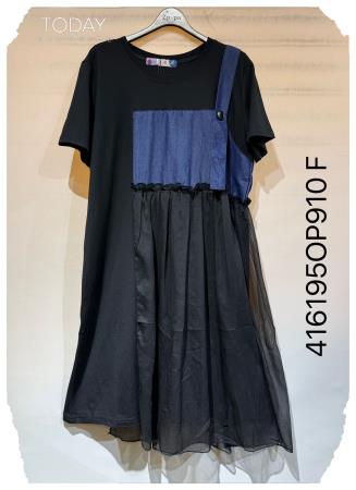 <div class="text-center"><a class="btn btn-primary" href="/GalleryImages/06f281c8-81f8-4322-9e52-79a61eaef4d8.jpg" target="_blank" style="margin:"  >Download Image</a></div>