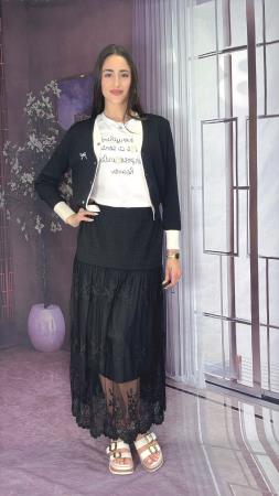 <div class="text-center"><a class="btn btn-primary" href="/GalleryImages/08b7bc5d-d6bf-4ea1-949f-67d8cfc02400.jpeg" target="_blank" style="margin:"  >Download Image</a></div>