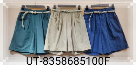 <div class="text-center"><a class="btn btn-primary" href="/GalleryImages/091d533b-6715-44f3-9ee4-8017b297015e.jpg" target="_blank" style="margin:"  >Download Image</a></div>