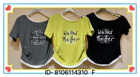 <div class="text-center"><a class="btn btn-primary" href="/GalleryImages/09ed4190-5c23-4993-8cf3-633a7df3924f.jpg" target="_blank" style="margin:"  >Download Image</a></div>