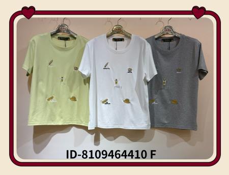 <div class="text-center"><a class="btn btn-primary" href="/GalleryImages/0b0aaf74-f58e-450e-9d3a-77765b2d5b7d.jpg" target="_blank" style="margin:"  >Download Image</a></div>