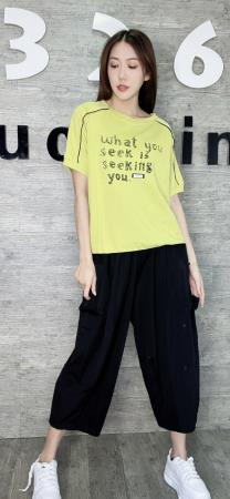 <div class="text-center"><a class="btn btn-primary" href="/GalleryImages/0b85b564-0cfa-4379-b446-fed2a22422c5.jpeg" target="_blank" style="margin:"  >Download Image</a></div>