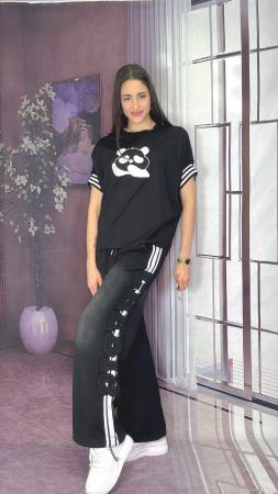 <div class="text-center"><a class="btn btn-primary" href="/GalleryImages/0ba824fc-29bd-40ba-bdf2-bca386be5b74.jpeg" target="_blank" style="margin:"  >Download Image</a></div>