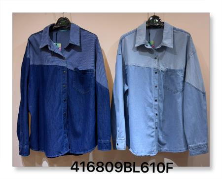 <div class="text-center"><a class="btn btn-primary" href="/GalleryImages/0c9bae9c-cbfb-4614-b4f8-e9f9e3efe789.jpg" target="_blank" style="margin:"  >Download Image</a></div>