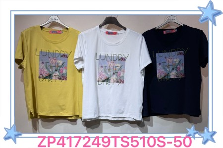 <div class="text-center"><a class="btn btn-primary" href="/GalleryImages/0dfd6c8a-64f1-4ad4-8bcb-d31ddf547753.jpg" target="_blank" style="margin:"  >Download Image</a></div>