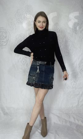 <div class="text-center"><a class="btn btn-primary" href="/GalleryImages/0e1b93cc-ab0f-490e-bae3-29ca80792e14.jpeg" target="_blank" style="margin:"  >Download Image</a></div>