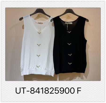 <div class="text-center"><a class="btn btn-primary" href="/GalleryImages/0e2887c0-6bf6-41e2-9bf4-31cf32b7ab85.jpg" target="_blank" style="margin:"  >Download Image</a></div>