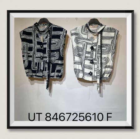 <div class="text-center"><a class="btn btn-primary" href="/GalleryImages/0e6bebc1-fb71-41df-8223-32fbe9b667a6.jpg" target="_blank" style="margin:"  >Download Image</a></div>