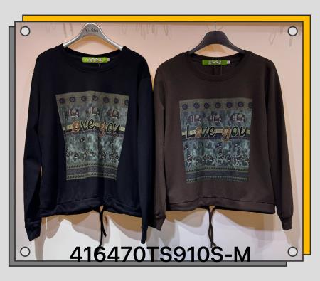 <div class="text-center"><a class="btn btn-primary" href="/GalleryImages/0f3f6fbc-8afd-454d-94bf-9405561aa6b0.jpg" target="_blank" style="margin:"  >Download Image</a></div>