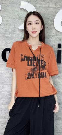 <div class="text-center"><a class="btn btn-primary" href="/GalleryImages/1017102d-e6b8-4b80-897e-da221a13d445.jpeg" target="_blank" style="margin:"  >Download Image</a></div>