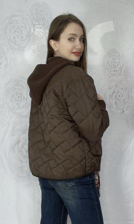 <div class="text-center"><a class="btn btn-primary" href="/GalleryImages/13830609-7fdf-4186-93c7-da51da4f9ca1.jpeg" target="_blank" style="margin:"  >Download Image</a></div>