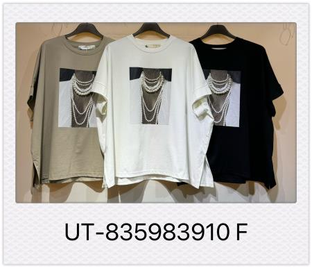 <div class="text-center"><a class="btn btn-primary" href="/GalleryImages/14806029-5f11-4c69-a951-fe9b07e615c2.jpg" target="_blank" style="margin:"  >Download Image</a></div>