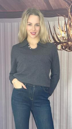 <div class="text-center"><a class="btn btn-primary" href="/GalleryImages/14f167b5-76b0-4684-93d5-39ffd11efd16.jpeg" target="_blank" style="margin:"  >Download Image</a></div>