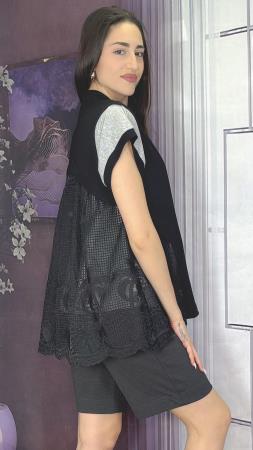 <div class="text-center"><a class="btn btn-primary" href="/GalleryImages/151928ed-1d7d-4c62-be59-a7833a4c639f.jpeg" target="_blank" style="margin:"  >Download Image</a></div>