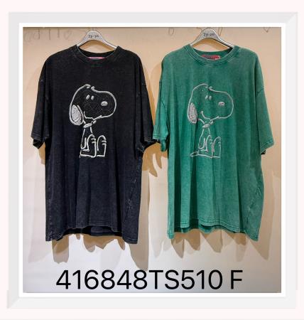 <div class="text-center"><a class="btn btn-primary" href="/GalleryImages/15ac537b-c9b7-41e8-a8eb-3f89fcd15fc7.jpg" target="_blank" style="margin:"  >Download Image</a></div>