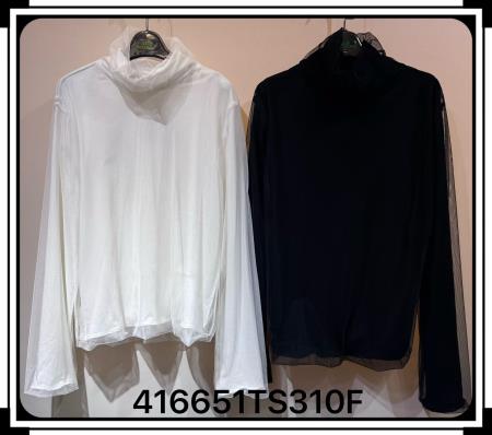 <div class="text-center"><a class="btn btn-primary" href="/GalleryImages/16ec95dd-e522-41bf-86d0-9604e854a4b4.jpg" target="_blank" style="margin:"  >Download Image</a></div>