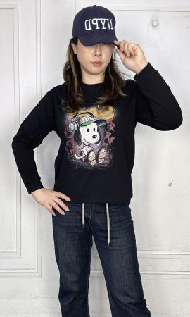 <div class="text-center"><a class="btn btn-primary" href="/GalleryImages/1710ecbb-59e3-496c-bbea-5b3e3993803d.jpeg" target="_blank" style="margin:"  >Download Image</a></div>