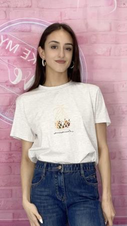 <div class="text-center"><a class="btn btn-primary" href="/GalleryImages/17154da2-69df-47cf-9d93-15a80c078033.jpeg" target="_blank" style="margin:"  >Download Image</a></div>