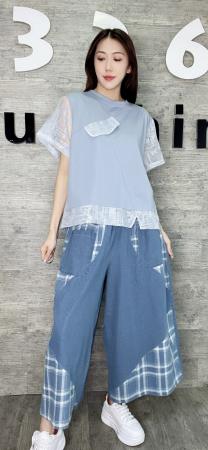 <div class="text-center"><a class="btn btn-primary" href="/GalleryImages/1746f30e-aa4d-4776-b00c-c828b9ddb406.jpeg" target="_blank" style="margin:"  >Download Image</a></div>