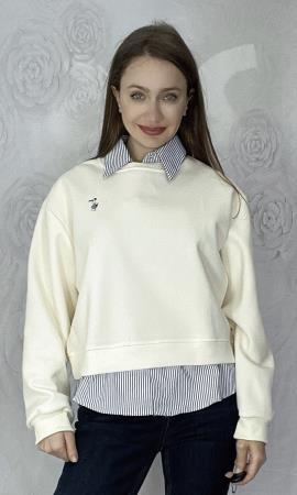 <div class="text-center"><a class="btn btn-primary" href="/GalleryImages/17934146-db0f-42ad-a0c3-dbf9be3ff79e.jpeg" target="_blank" style="margin:"  >Download Image</a></div>