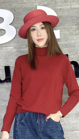 <div class="text-center"><a class="btn btn-primary" href="/GalleryImages/17c83d71-8879-4eec-b874-c20e15d45c44.jpeg" target="_blank" style="margin:"  >Download Image</a></div>