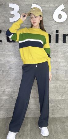 <div class="text-center"><a class="btn btn-primary" href="/GalleryImages/17e788e9-cc7f-43c0-aeb9-d98005edb498.jpeg" target="_blank" style="margin:"  >Download Image</a></div>