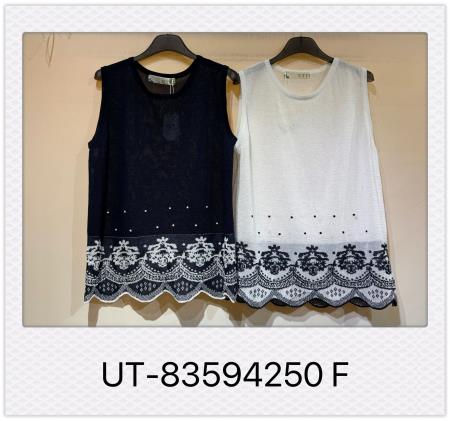 <div class="text-center"><a class="btn btn-primary" href="/GalleryImages/17fbed8d-e0ea-4310-90ed-c2655ca85889.jpg" target="_blank" style="margin:"  >Download Image</a></div>