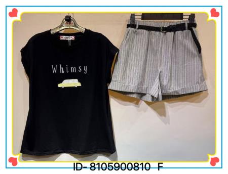 <div class="text-center"><a class="btn btn-primary" href="/GalleryImages/18109691-43ab-4115-94c5-d474681c8bde.jpg" target="_blank" style="margin:"  >Download Image</a></div>