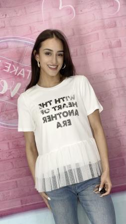 <div class="text-center"><a class="btn btn-primary" href="/GalleryImages/181e380e-efb6-4404-8fca-49f745617751.jpeg" target="_blank" style="margin:"  >Download Image</a></div>