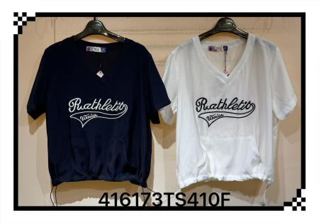 <div class="text-center"><a class="btn btn-primary" href="/GalleryImages/182c3f8f-da93-4192-a211-b586c469759d.jpg" target="_blank" style="margin:"  >Download Image</a></div>