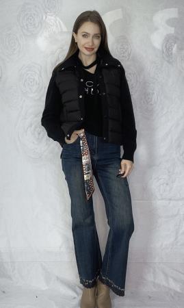 <div class="text-center"><a class="btn btn-primary" href="/GalleryImages/189884b0-71b1-4bb3-9a30-f4da4120c473.jpeg" target="_blank" style="margin:"  >Download Image</a></div>