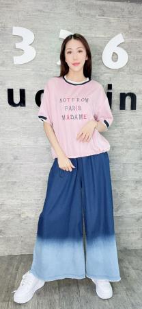 <div class="text-center"><a class="btn btn-primary" href="/GalleryImages/18fd5339-b54e-498f-ba9b-609c859aa534.jpeg" target="_blank" style="margin:"  >Download Image</a></div>