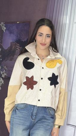 <div class="text-center"><a class="btn btn-primary" href="/GalleryImages/1915ee5b-a68e-4b35-9515-32e1d7bc9109.jpeg" target="_blank" style="margin:"  >Download Image</a></div>