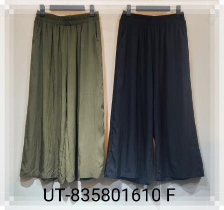 <div class="text-center"><a class="btn btn-primary" href="/GalleryImages/19d76123-dd21-4cbf-8fcb-227f95e58f96.jpg" target="_blank" style="margin:"  >Download Image</a></div>