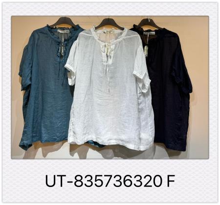 <div class="text-center"><a class="btn btn-primary" href="/GalleryImages/19eb6a69-ccea-4ae0-9147-141e4997ab52.jpg" target="_blank" style="margin:"  >Download Image</a></div>