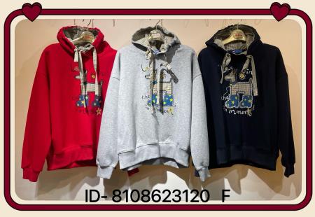 <div class="text-center"><a class="btn btn-primary" href="/GalleryImages/1a701156-d7e4-4a38-82b3-2623e176fc0c.jpg" target="_blank" style="margin:"  >Download Image</a></div>