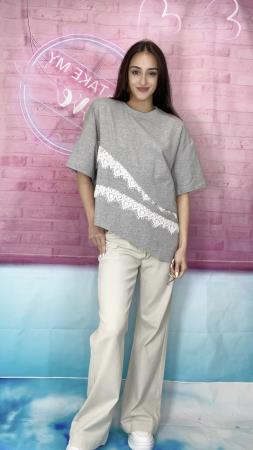 <div class="text-center"><a class="btn btn-primary" href="/GalleryImages/1b0a8ef5-ad1c-4cde-b10f-608e7e60080b.jpeg" target="_blank" style="margin:"  >Download Image</a></div>