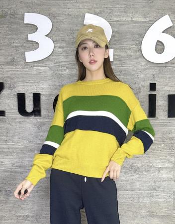 <div class="text-center"><a class="btn btn-primary" href="/GalleryImages/1c524641-b6b5-42a8-971b-cbc98e6e645a.jpeg" target="_blank" style="margin:"  >Download Image</a></div>