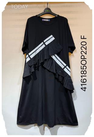 <div class="text-center"><a class="btn btn-primary" href="/GalleryImages/1cd1f1f7-af6a-4f2c-b501-ea7a731725b1.jpg" target="_blank" style="margin:"  >Download Image</a></div>