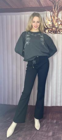 <div class="text-center"><a class="btn btn-primary" href="/GalleryImages/1d6c6222-f923-4d8e-b78a-49b2b15e052e.jpeg" target="_blank" style="margin:"  >Download Image</a></div>