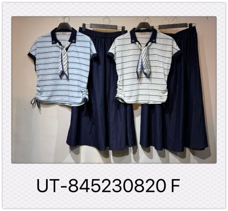 <div class="text-center"><a class="btn btn-primary" href="/GalleryImages/1e2929a8-d5cc-4458-9e11-0adeb8c08ef3.jpg" target="_blank" style="margin:"  >Download Image</a></div>