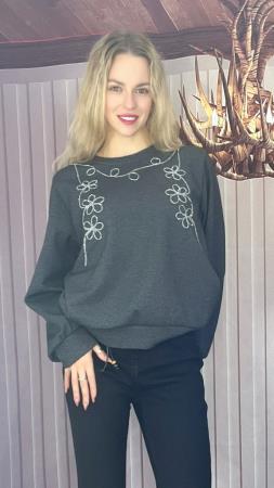 <div class="text-center"><a class="btn btn-primary" href="/GalleryImages/1e7eae20-145d-4007-8e4c-2632febde428.jpeg" target="_blank" style="margin:"  >Download Image</a></div>